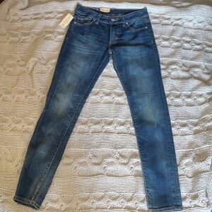 Denim & Supply Ralph Lauren